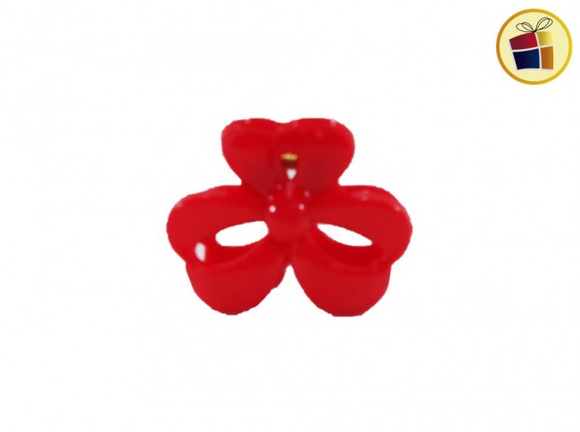 6789567898889 4 cm delargo x 3 cm de alto.jpg